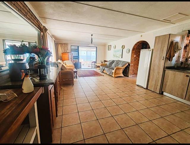 5 BEDROOM HOUSE FOR SALE IN BEACON ROCKS